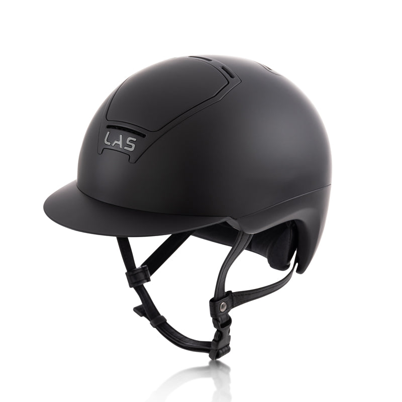 LAS Opera Large Visor