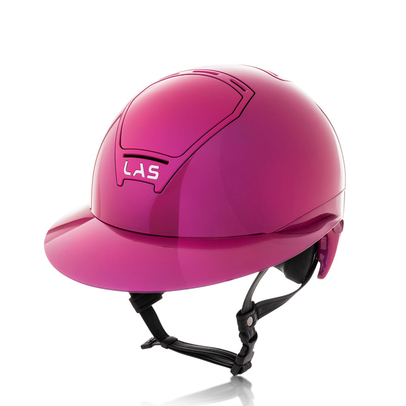 LAS Opera Standard Visor