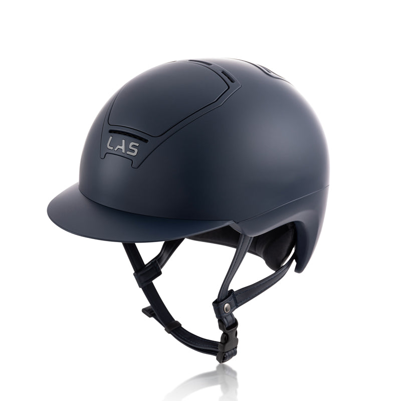 LAS Opera Large Visor