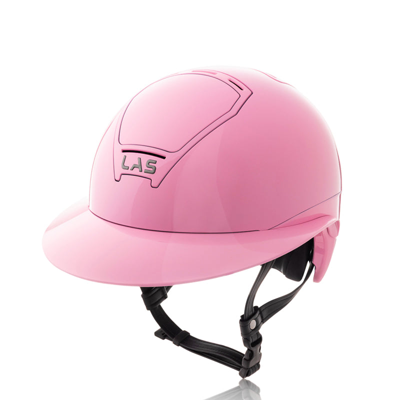 LAS Opera Standard Visor