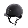 LAS Opera Standard Visor