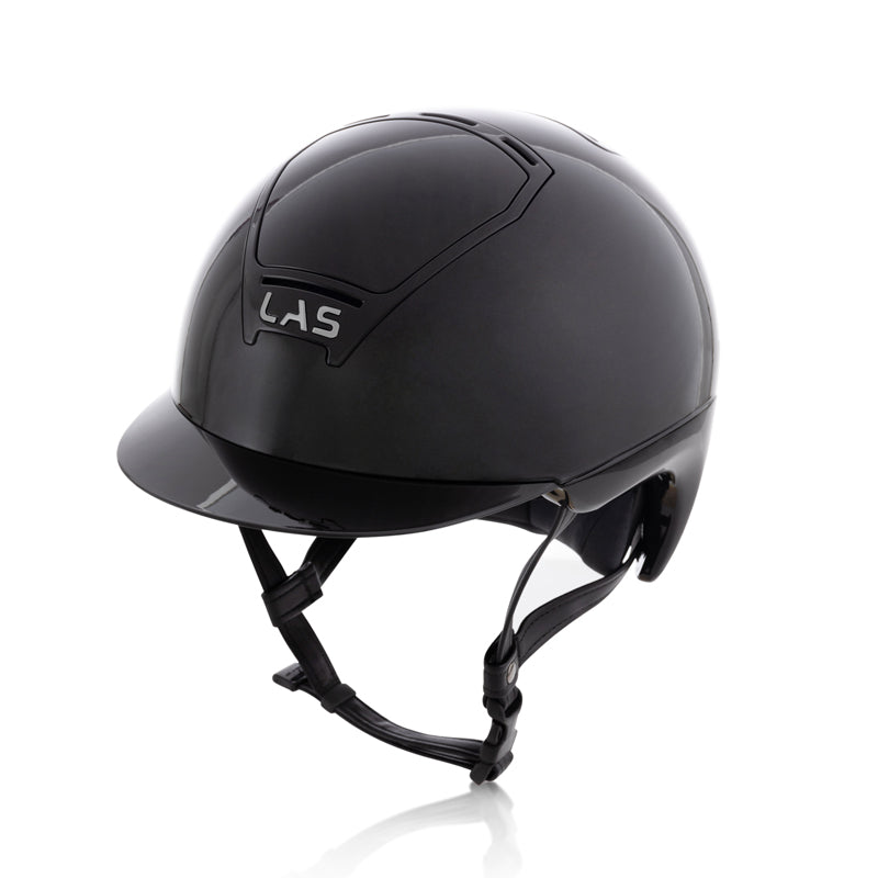 LAS Opera Standard Visor