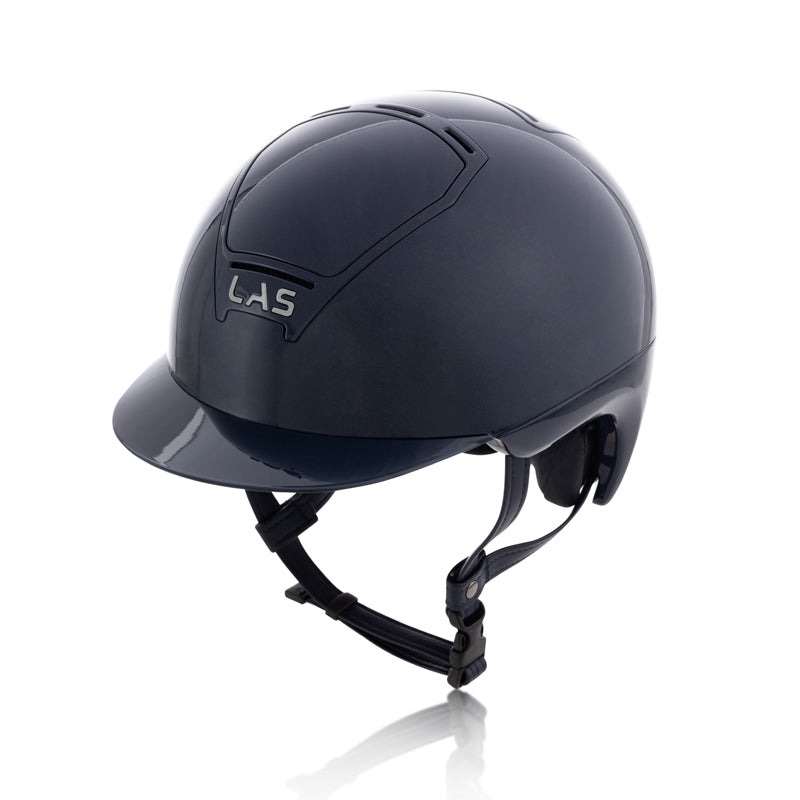 LAS Opera Standard Visor