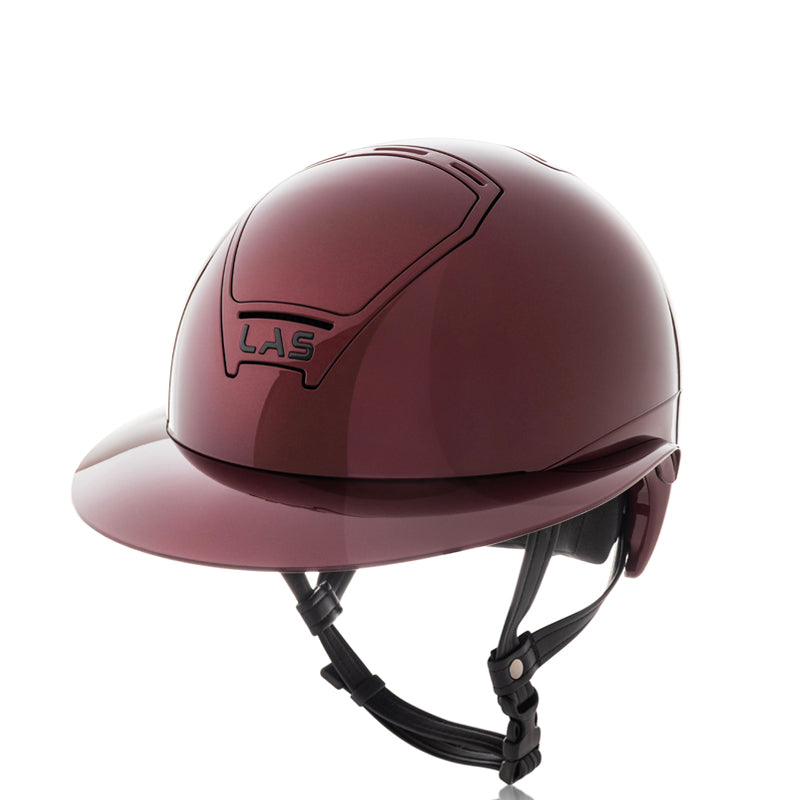 LAS Opera Standard Visor