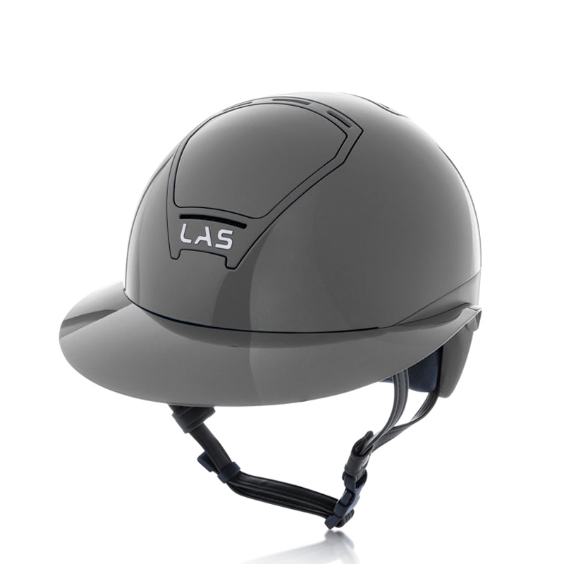 LAS Opera Standard Visor