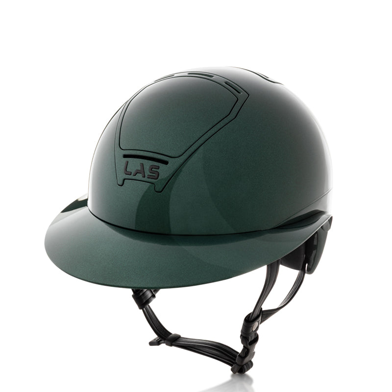 LAS Opera Standard Visor