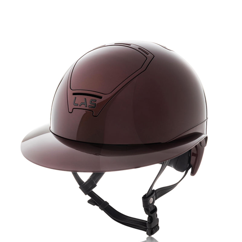 LAS Opera Standard Visor