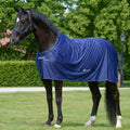 Bucas Shamrock Power Cooler (rug only) with Wicking liner