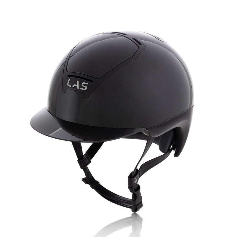 LAS Opera Double Standard Visor