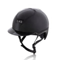 LAS Opera Double Standard Visor