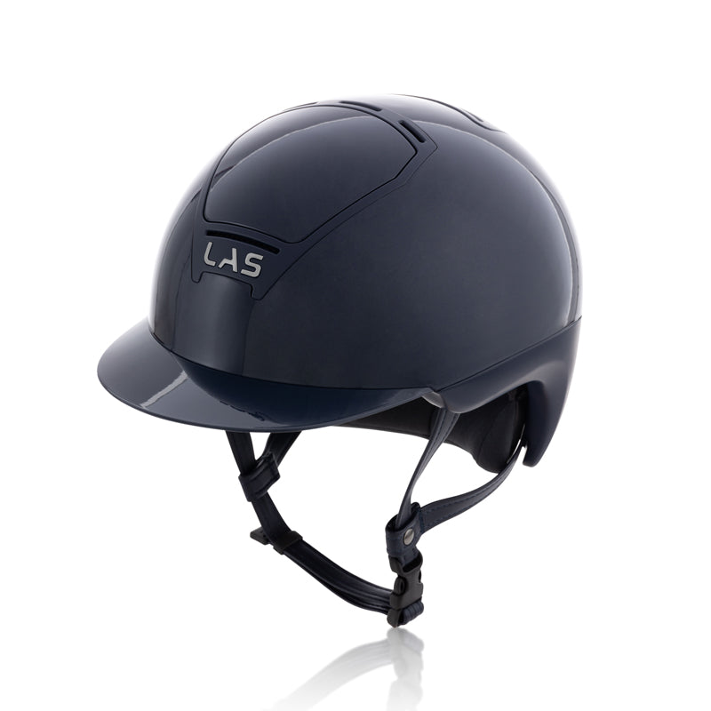 LAS Opera Double Standard Visor