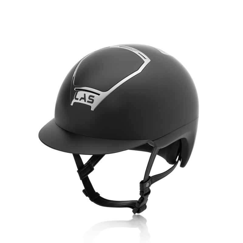 LAS Opera Metal Standard Visor