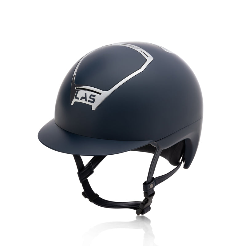LAS Opera Metal Standard Visor