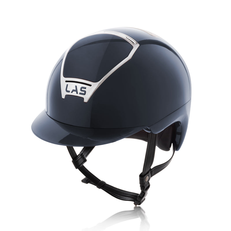 LAS Opera Metal Standard Visor