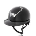 LAS Opera Metal Large Visor