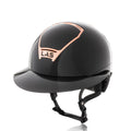LAS Opera Metal Large Visor