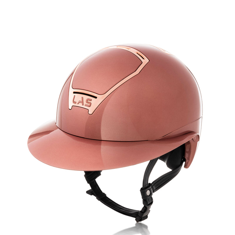 LAS Opera Metal Large Visor