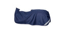 Bucas Exercise Sheet (Riding Rug)