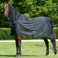 Bucas Power Cooler Stable and Show Rug removable Full Neck (Combo)