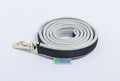Bucas padded lead with snap hook