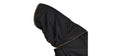 Bucas Irish Turnout Neck Rug only (no fill)