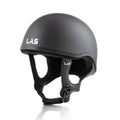 LAS JC Pro Jockey/Eventing shell