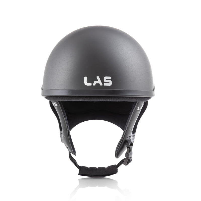 LAS JC Pro Jockey/Eventing shell
