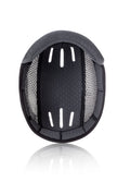 LAS Opera Padded Inner Liner (removable)