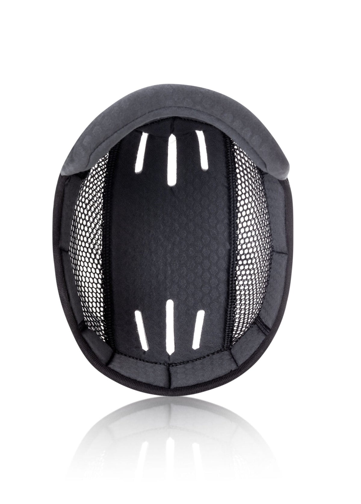 LAS Opera Padded Inner Liner (removable)