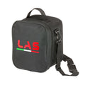 LAS Padded Helmet Bag