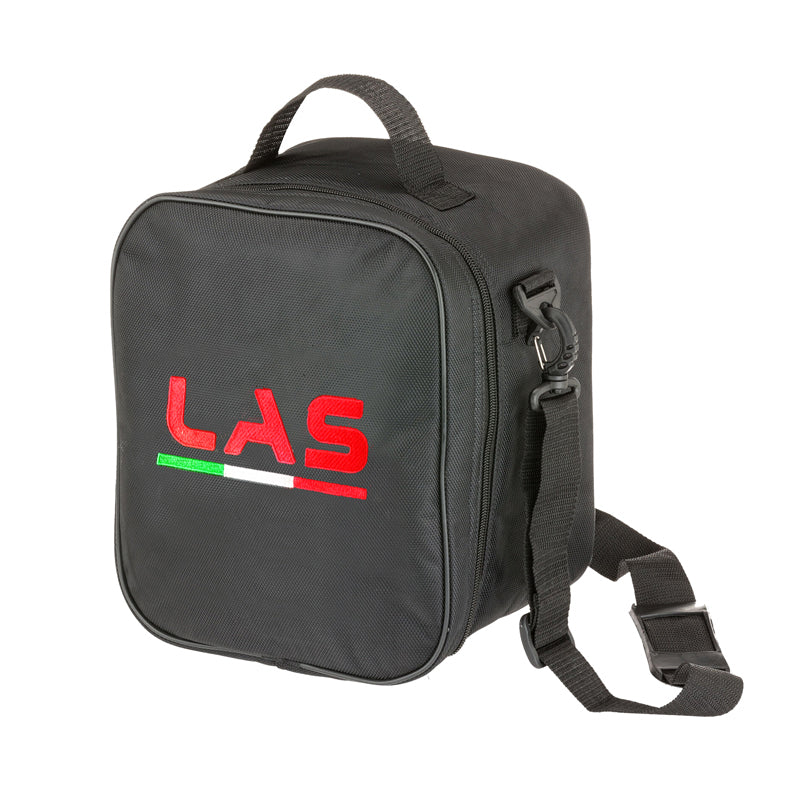 LAS Padded Helmet Bag