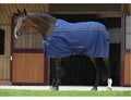 Bucas Therapy Cooler Rug Only