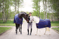 Bucas Therapy Cooler Rug Only