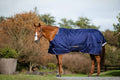 Bucas Therapy Turnout Rug only (no neck) 50g