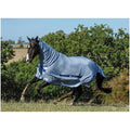Bucas Buzz Off Fly Rug Full Neck (Combo)