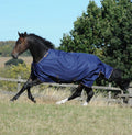 Bucas Irish 150g turnout (rug only)